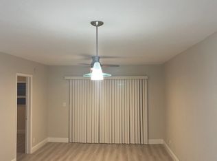 5800 Margate Blvd #731, Pompano Beach, FL 33063