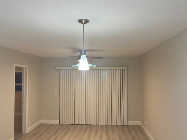 5800 Margate Blvd #731
