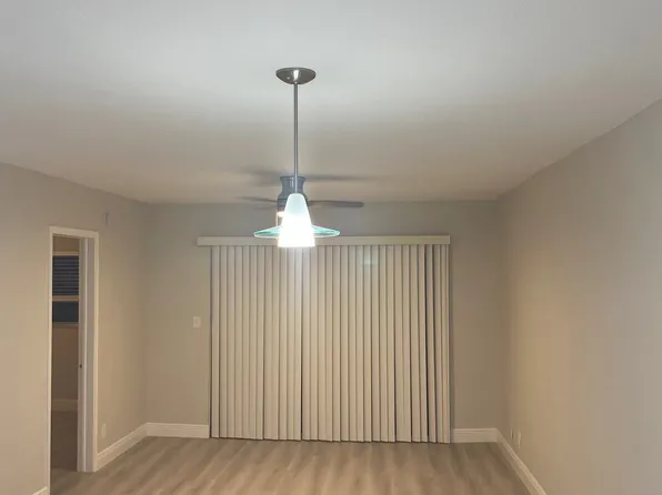 5800 Margate Blvd #731, Pompano Beach, FL 33063