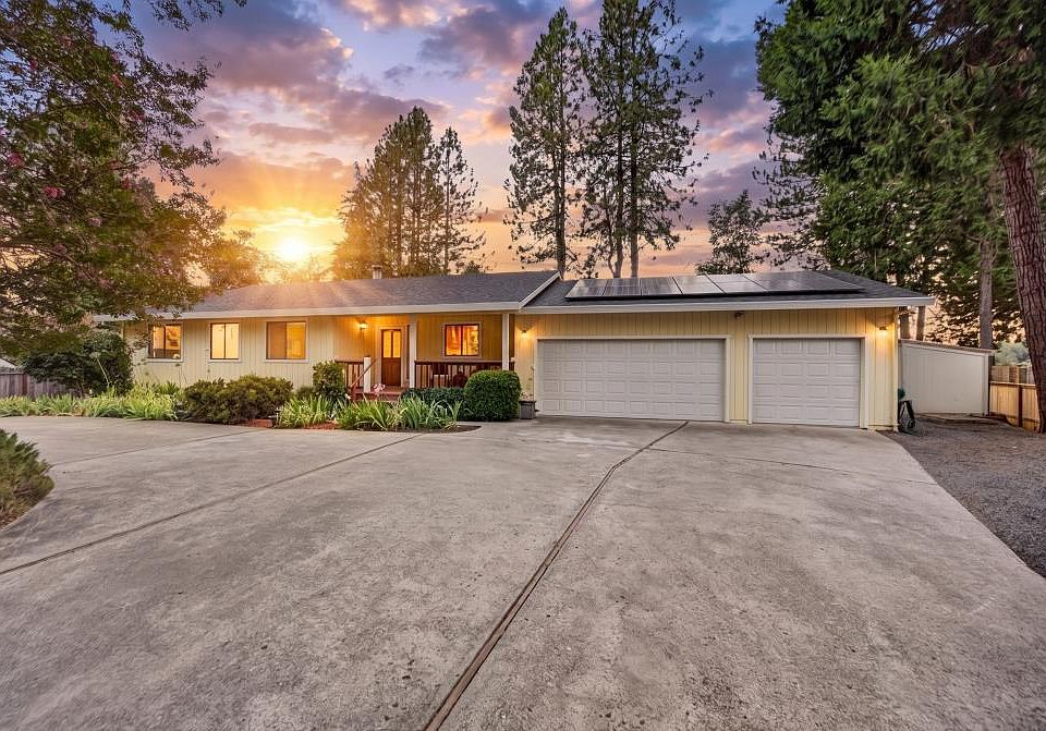 1st image of 16600 Norlene Way