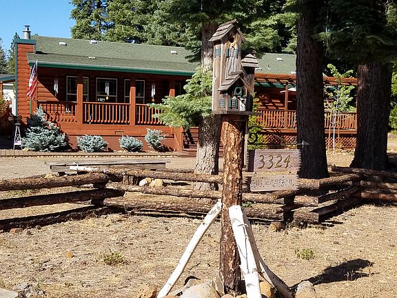 2nd image of 3324 Woodlake Dr