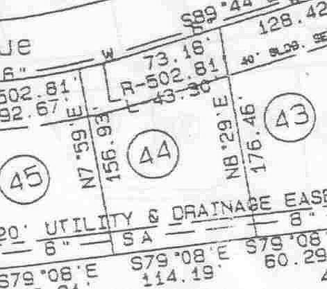 2nd image of 786 Joyce Ave