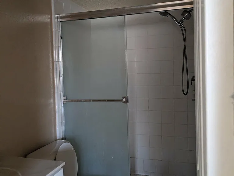 6654 Bell Tower Ct #2 — Photo 17