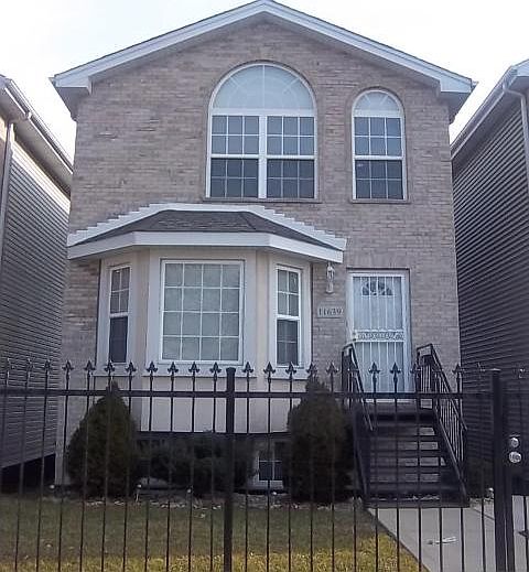 1st image of 11639 S Vincennes Ave