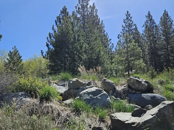 235 Westwood Dr, Twin Lakes, CA 93517