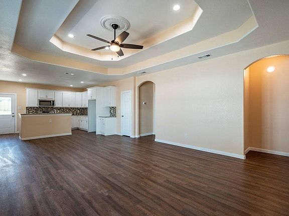 3rd image of 2647 S Marsalis Ave