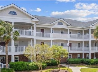 5825 Catalina Dr Unit 1231, North Myrtle Beach, SC 29582
