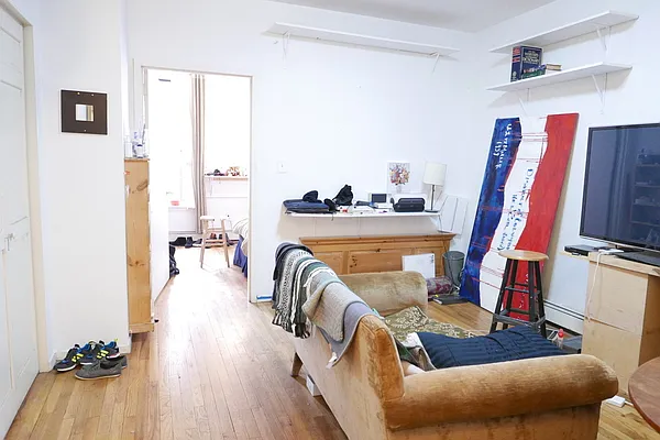 Rented by Prince Real Estate Associates LLC | media 51