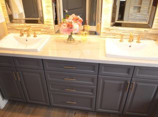 212 Via Firenza, Rancho Mirage, CA 92270