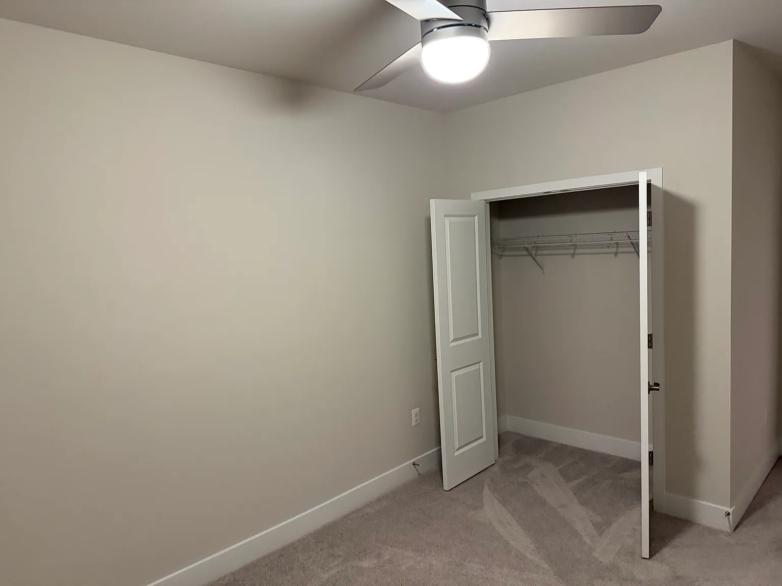 29087 Frenchman Bay Dr — Photo 3