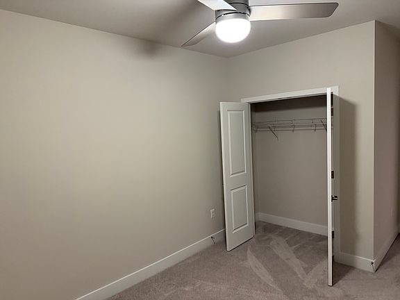 3rd image of 29087 Frenchman Bay Dr