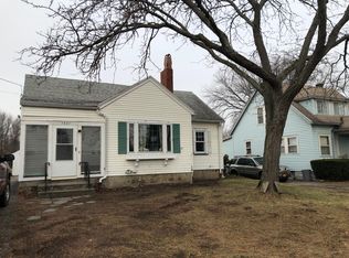 1221 Long Pond Rd, Rochester, NY 14626