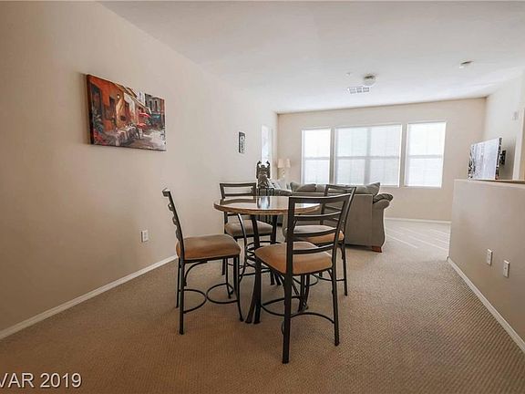 5th image of 3975 N Hualapai Way Unit 239