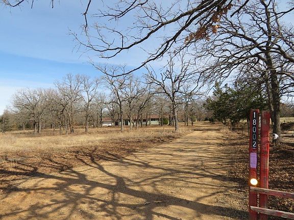 5th image of 18002 County Road 4065