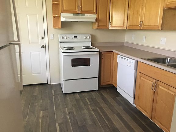 5th image of 125 Junedale Dr