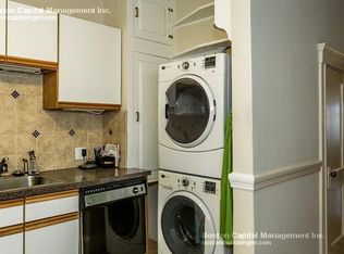 153 Strathmore Rd, Brighton, MA 02135