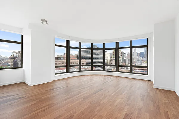 Rented by Corcoran | media 27
