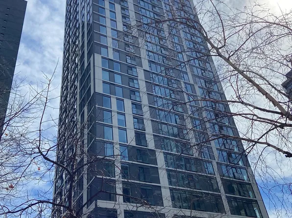 65 Mutual St, Toronto, ON