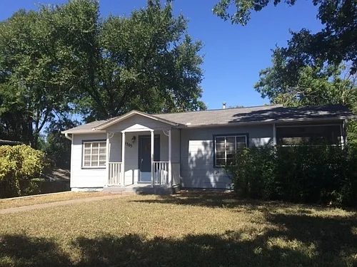 3305 Merrie Lynn Ave Photo 1