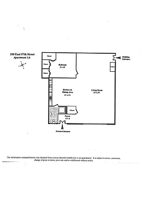 Sold by Town Residential | media 1