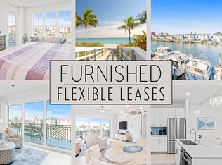 300 150th Ave #303, Saint Petersburg, FL 33708