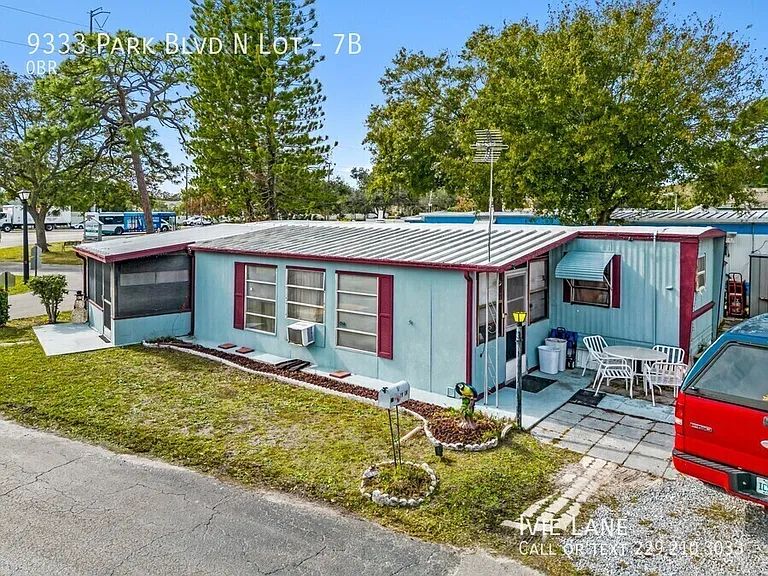 9333 Park Blvd #7B — Photo 7
