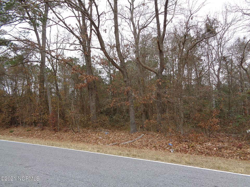1st image of Lot 2 Speights Bridge Road LOT 2