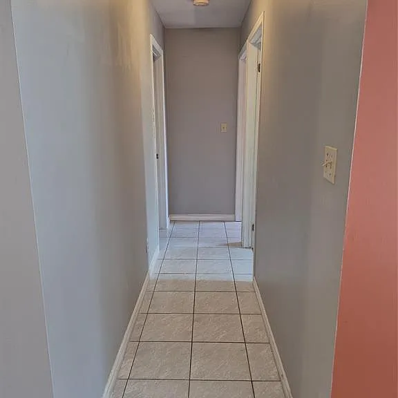 3875 Tecumseh Rd E #3 — Photo 6