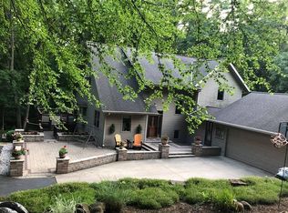 4079 W Schultz Rd, La Porte, IN 46350