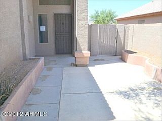 4th image of 10210 E Calypso Ave