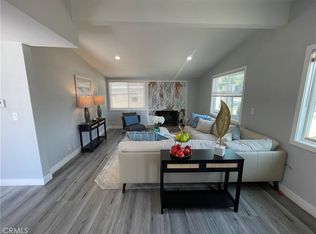 2148 W Niobe Ave, Anaheim, CA 92804