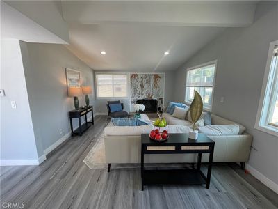 2148 W Niobe Ave, Anaheim, CA, 92804