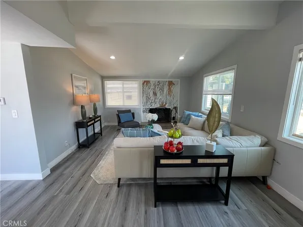 2148 W Niobe Ave, Anaheim, CA 92804