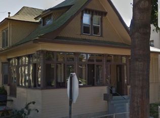 454 Chestnut Ave ROOM 3, Long Beach, CA 90802