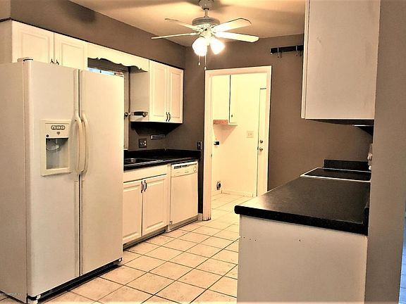 5th image of 4339 Demedici Ave