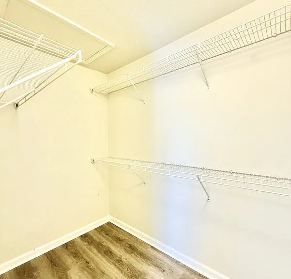 10130 Westpark Preserve Blvd #1 — Photo 43