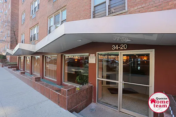 Sold by Keller Williams Realty Landmark II | media 15