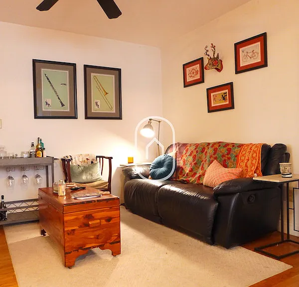 11 Mount Hood Rd #3 — Photo 11