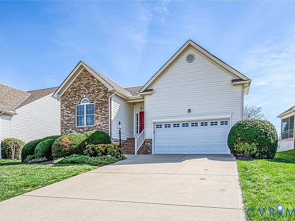 3rd image of 14509 Sailboat Cir