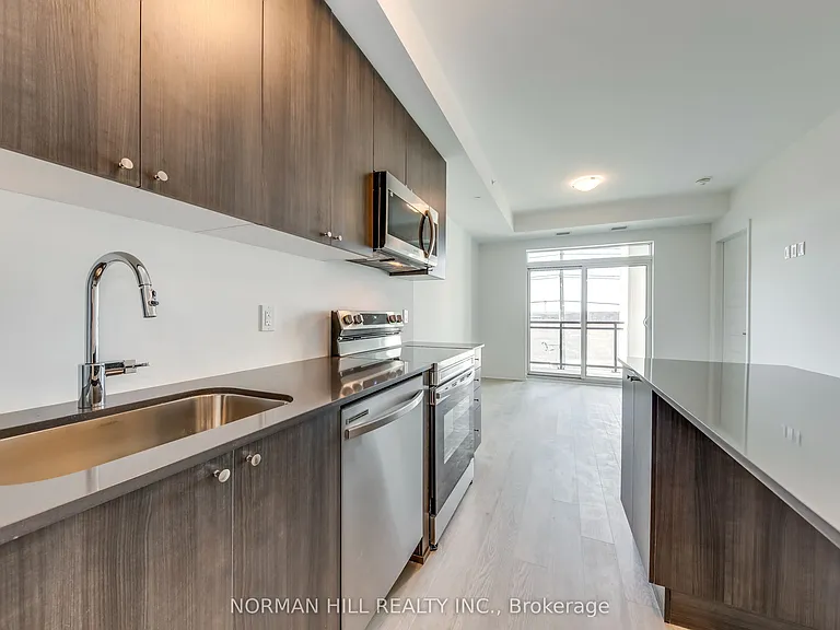 490 Gordon Krantz Ave #422 — Photo 10