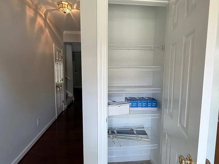 351 S Cherry St — Photo 15