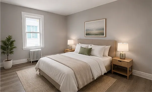 196 Isabella Ave #1 — Photo 3