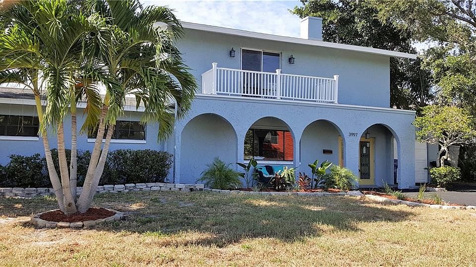 1st image of 3997 Beach Dr SE