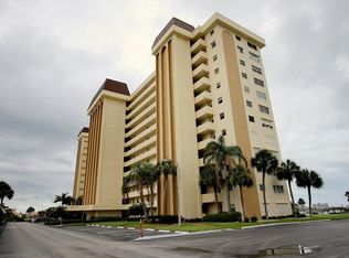 4575 Cove Cir APT 104, Saint Petersburg, FL 33708