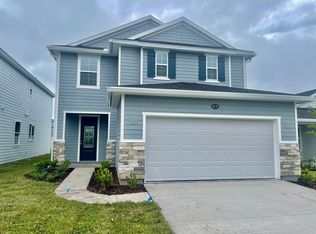 8135 Barley Way, Jacksonville, FL 32222