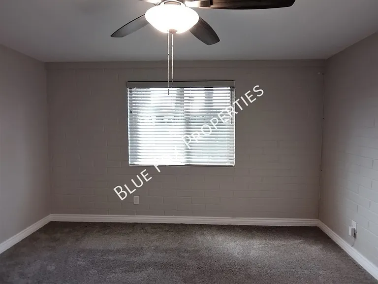 1933 S Palma Pl — Photo 21