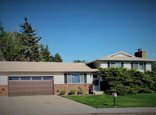 4311 Webster Pl, Colorado Springs, CO 80916