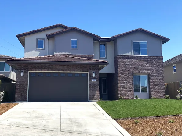 1750 Seneca Cir, El Dorado Hills, CA 95762