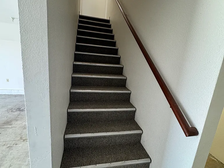 228 Imperial Beach Blvd #D — Photo 36