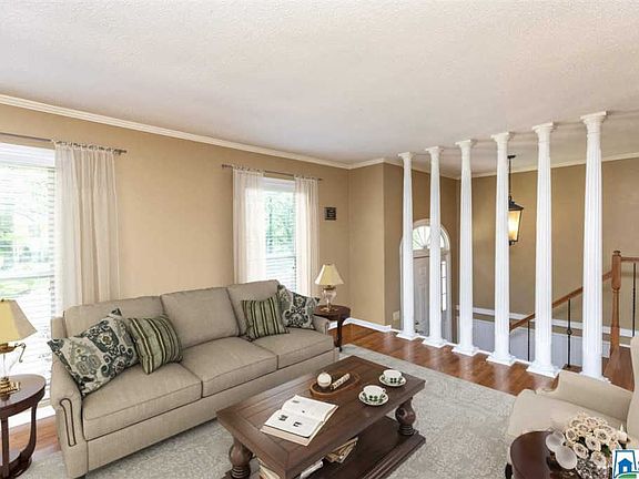 4th image of 1812 Napier Dr
